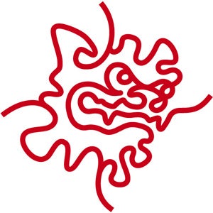 OIST logo