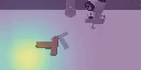 Gaze on the Prize demo